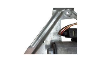 Leve vitre electrique avant droit MERCEDES SPRINTER 2 Photo n°1