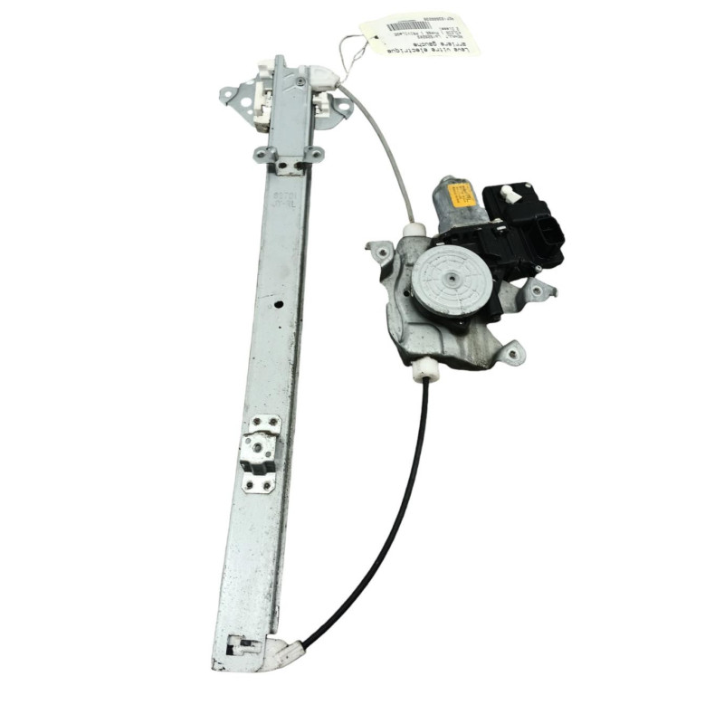 Leve vitre electrique arriere gauche RENAULT KOLEOS 1 Photo n°1