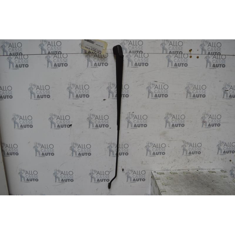 Bras essuie glace avant droit RENAULT SCENIC 1 Photo n°1