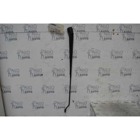 Bras essuie glace avant droit RENAULT SCENIC 1
