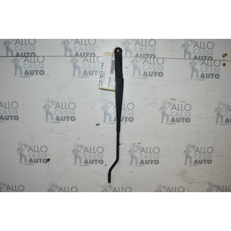 Bras essuie glace avant droit SEAT IBIZA 2
