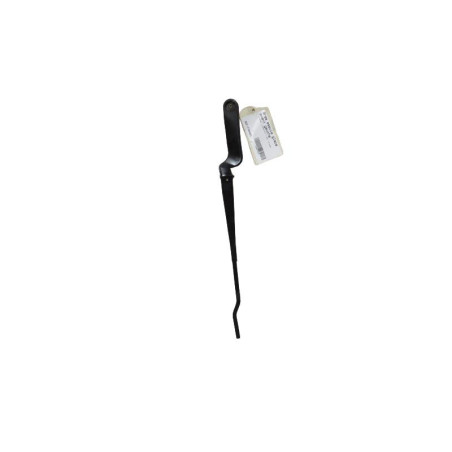 Bras essuie glace avant gauche CITROEN C3 PICASSO