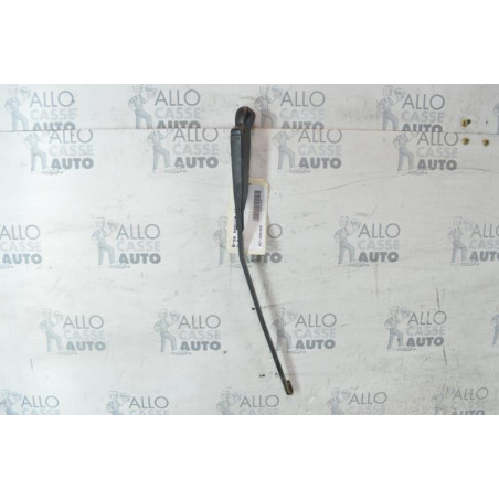 Bras essuie glace avant droit RENAULT KANGOO 1