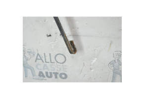 Bras essuie glace avant droit RENAULT KANGOO 1 Photo n°2