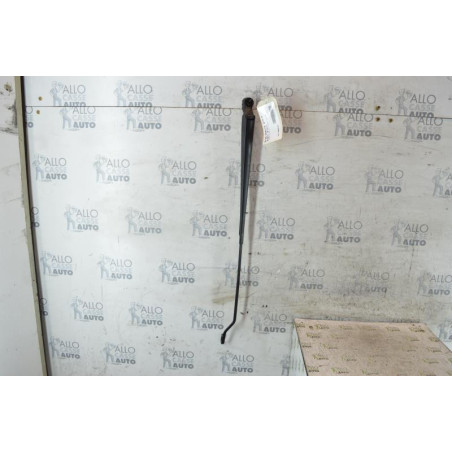 Bras essuie glace avant droit RENAULT SCENIC 1