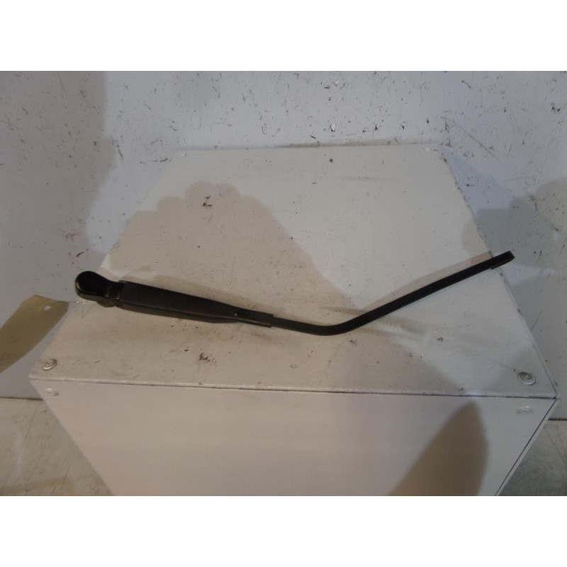 Bras essuie glace arriere OPEL AGILA A Photo n°1