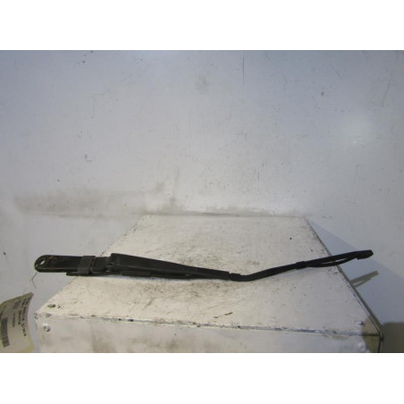 Bras essuie glace avant gauche RENAULT MASTER 2
