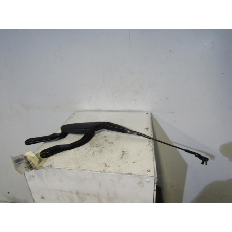 Bras essuie glace avant droit MERCEDES CLASSE E 211