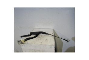 Bras essuie glace avant droit MERCEDES CLASSE E 211 Photo n°1