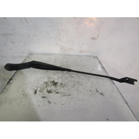Bras essuie glace avant gauche PEUGEOT 308 2 SW