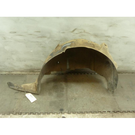 Pare boue arriere droit RENAULT MEGANE 3