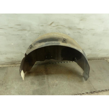 Pare boue arriere droit SKODA FABIA 1