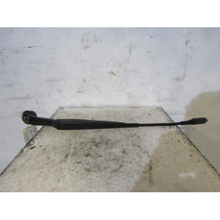 Bras essuie glace avant droit FORD MONDEO 4