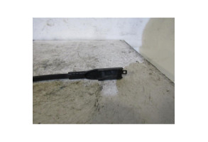 Bras essuie glace avant droit FORD MONDEO 4 Photo n°2