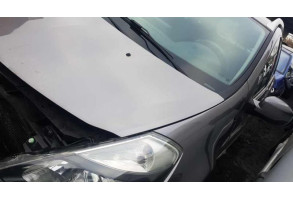 Leve vitre electrique arriere droit RENAULT CLIO 3 Photo n°10