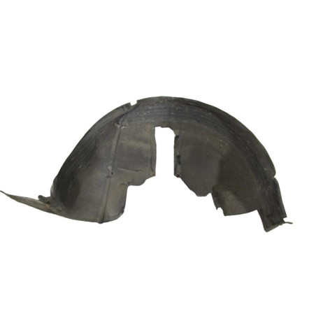 Pare boue arriere droit PEUGEOT 406