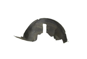 Pare boue arriere droit PEUGEOT 406 Photo n°1