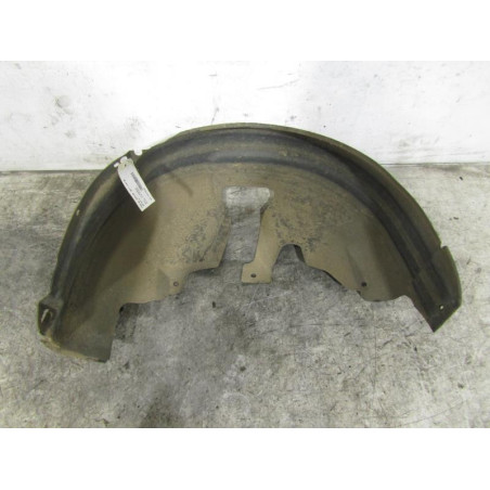 Pare boue arriere droit SEAT ALTEA