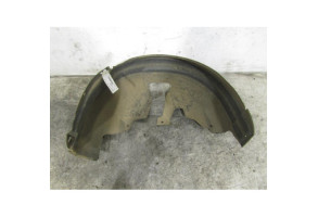 Pare boue arriere droit SEAT ALTEA Photo n°1