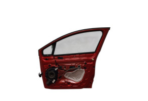 Porte arriere gauche DACIA SANDERO 2 Photo n°1