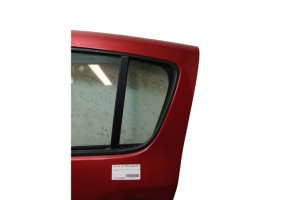 Porte arriere gauche DACIA SANDERO 2 Photo n°3