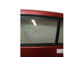 Porte arriere gauche DACIA SANDERO 2 Photo n°6