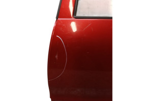 Porte arriere gauche DACIA SANDERO 2 Photo n°10