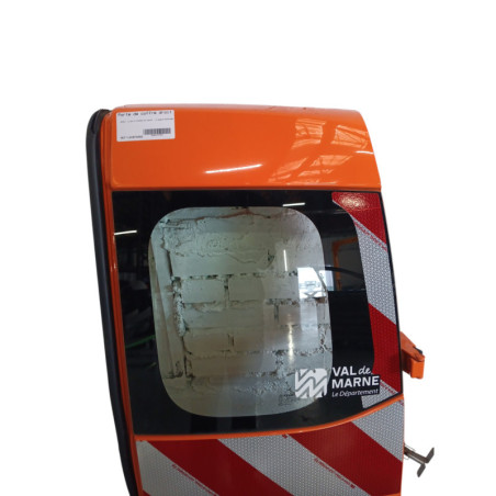 Porte de coffre droit RENAULT EXPRESS VAN