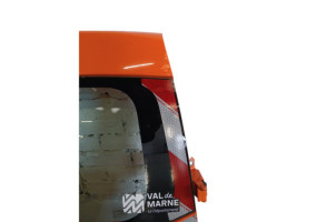 Porte de coffre droit RENAULT EXPRESS VAN Photo n°8