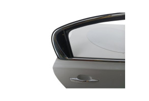Porte arriere droit PEUGEOT 508 1 Photo n°1
