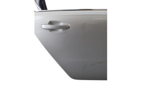 Porte arriere droit PEUGEOT 508 1 Photo n°3