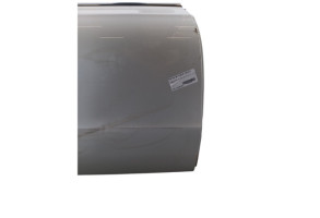 Porte arriere droit PEUGEOT 508 1 Photo n°4