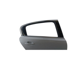 Porte arriere droit PEUGEOT 508 1 Photo n°5