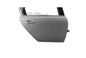 Porte arriere droit PEUGEOT 508 1 Photo n°6