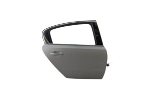 Porte arriere droit PEUGEOT 508 1 Photo n°7