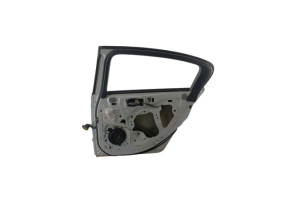 Porte arriere droit PEUGEOT 508 1 Photo n°8