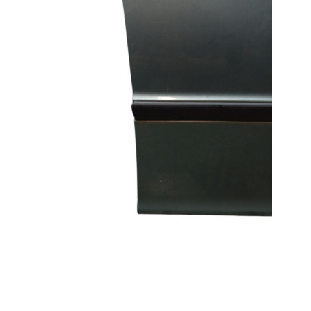 Porte avant droit BMW SERIE 3 E46