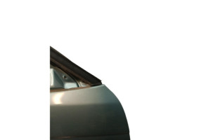 Porte avant droit BMW SERIE 3 E46 Photo n°2