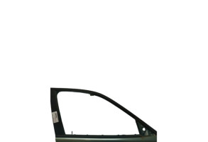 Porte avant droit BMW SERIE 3 E46 Photo n°3
