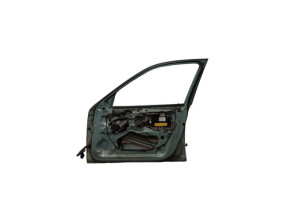 Porte avant droit BMW SERIE 3 E46 Photo n°5