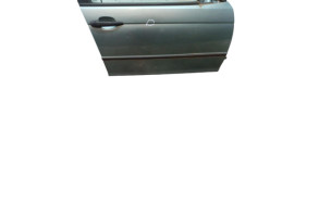 Porte avant droit BMW SERIE 3 E46 Photo n°8