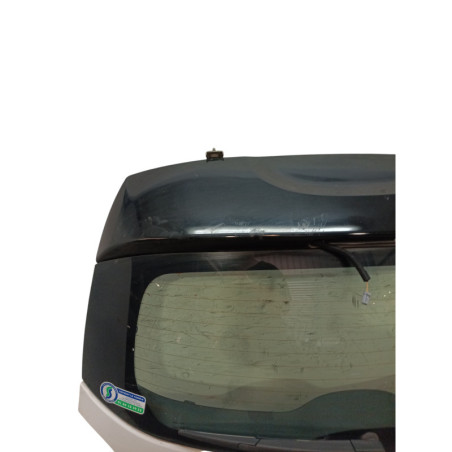 Malle/Hayon arriere CITROEN C3 3