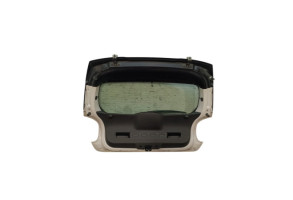 Malle/Hayon arriere CITROEN C3 3 Photo n°3