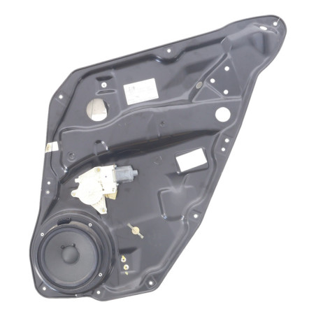 Leve vitre electrique arriere droit MERCEDES CLASSE M 164