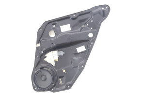 Leve vitre electrique arriere droit MERCEDES CLASSE M 164 Photo n°1