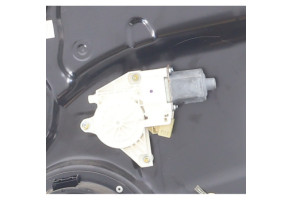 Leve vitre electrique arriere droit MERCEDES CLASSE M 164 Photo n°2