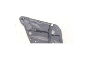Leve vitre electrique arriere droit MERCEDES CLASSE M 164 Photo n°7