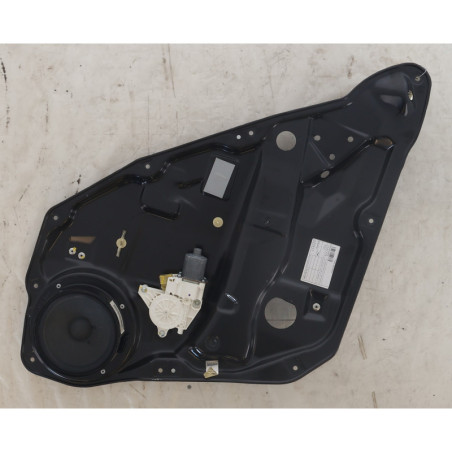 Leve vitre electrique arriere gauche MERCEDES CLASSE M 164