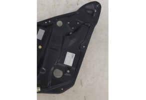 Leve vitre electrique arriere gauche MERCEDES CLASSE M 164 Photo n°3