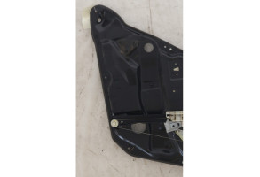 Leve vitre electrique arriere gauche MERCEDES CLASSE M 164 Photo n°7